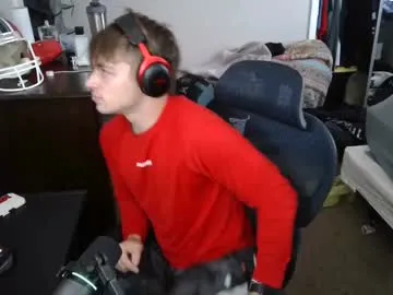 SusyBlair – webcam model profile photo Image 11