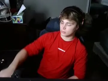 SusyBlair – webcam model profile photo Image 12