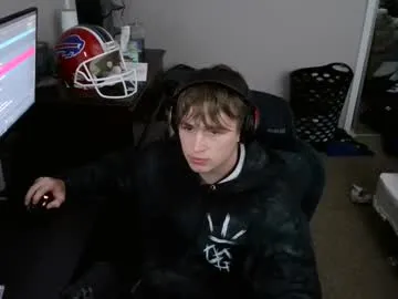 SusyBlair – webcam model profile photo Image 13