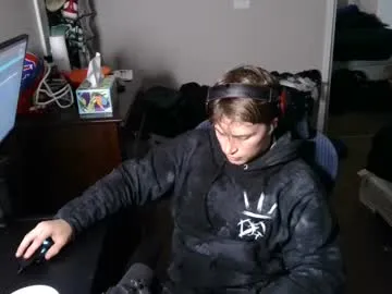 SusyBlair – webcam model profile photo Image 14