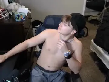 SusyBlair – webcam model profile photo Image 15