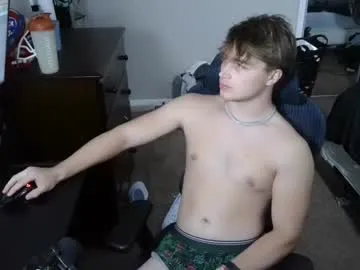 SusyBlair – webcam model profile photo Image 16