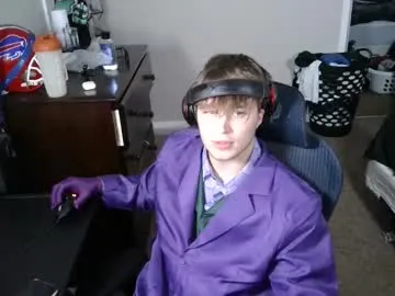 SusyBlair – webcam model profile photo Image 17