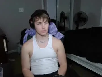 SusyBlair – webcam model profile photo Image 18