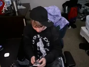 SusyBlair – webcam model profile photo Image 19