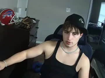 SusyBlair – webcam model profile photo Image 2