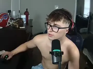 SusyBlair – webcam model profile photo Image 3