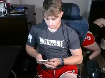 SusyBlair – webcam model profile photo Image 4