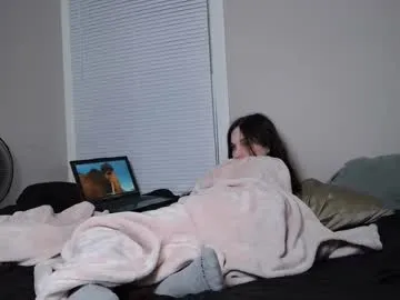 SusyBlair – webcam model profile photo Image 5