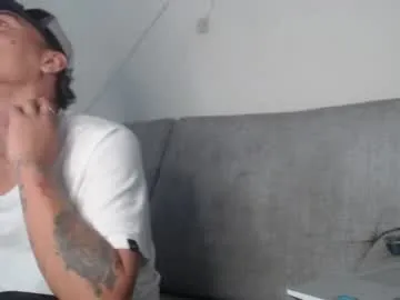 GreenEyesBlondeyUK – webcam model profile photo Image 16