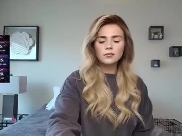 VioletchelseaBabesatation – webcam model profile photo Image 15