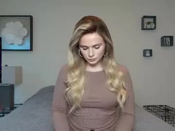 VioletchelseaBabesatation – webcam model profile photo Image 17