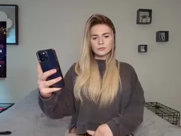 VioletchelseaBabesatation – webcam model profile photo Image 6