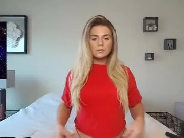 VioletchelseaBabesatation – webcam model profile photo Image 8