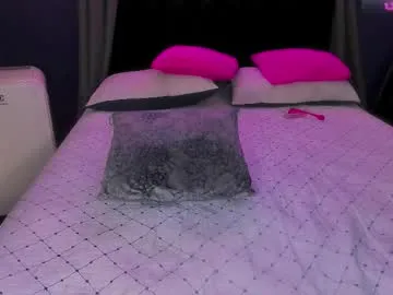 British_EmJess – webcam model profile photo Image 18