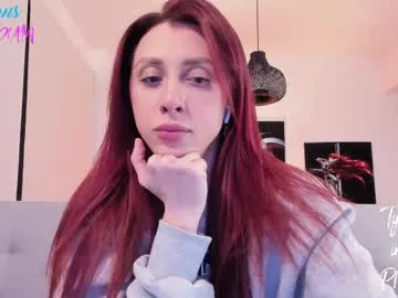 UKRaunchyRobyn – webcam model profile photo Image 3