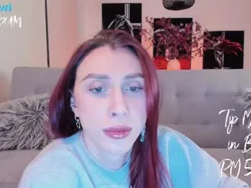 UKRaunchyRobyn – webcam model profile photo Image 9