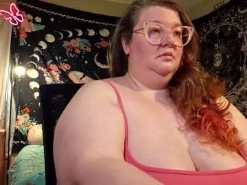 BabeBeth40 – webcam model profile photo Image 11