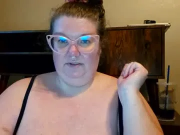 BabeBeth40 – webcam model profile photo Image 13