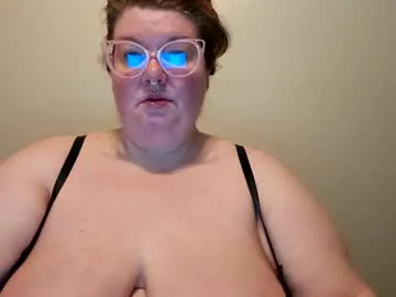 BabeBeth40 – webcam model profile photo Image 14