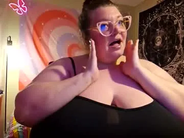 BabeBeth40 – webcam model profile photo Image 6