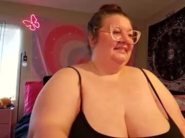 BabeBeth40 – webcam model profile photo Image 8