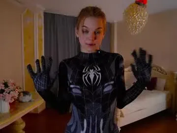 SusyBlair – webcam model profile photo Image 12