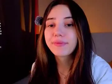 SusyBlair – webcam model profile photo Image 15