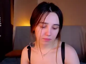 SusyBlair – webcam model profile photo Image 16