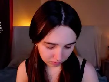 SusyBlair – webcam model profile photo Image 17