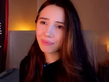 SusyBlair – webcam model profile photo Image 18