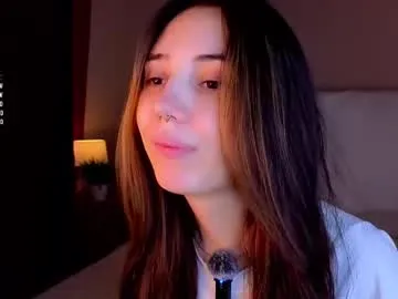 SusyBlair – webcam model profile photo Image 3