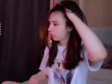 SusyBlair – webcam model profile photo Image 6