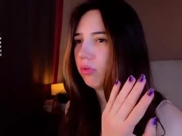 SusyBlair – webcam model profile photo Image 8