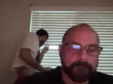 swoopyboy – webcam model profile photo Image 10