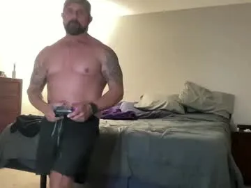 swoopyboy – webcam model profile photo Image 11