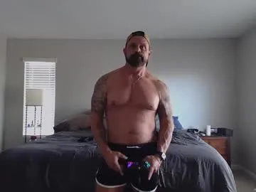 swoopyboy – webcam model profile photo Image 13