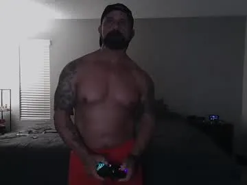 swoopyboy – webcam model profile photo Image 18