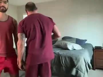 swoopyboy – webcam model profile photo Image 4