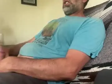 blondeangel_4u2 – webcam model profile photo Image 5