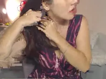 SquirtleBabyy – webcam model profile photo Image 5