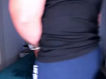 Hanna_Blondee – webcam model profile photo Image 9