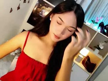 jean_mokujin – webcam model profile photo Image 11