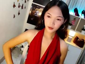 jean_mokujin – webcam model profile photo Image 19