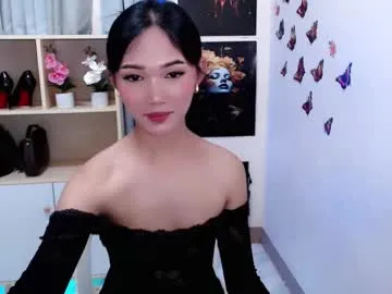 jean_mokujin – webcam model profile photo Image 3