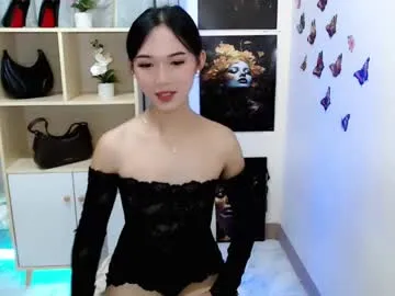 jean_mokujin – webcam model profile photo Image 4