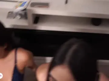 KarinayAmante – webcam model profile photo Image 11