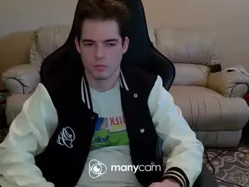 BlondeScarlettx – webcam model profile photo Image 14