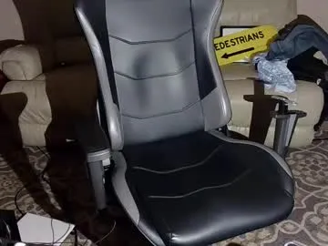 BlondeScarlettx – webcam model profile photo Image 18