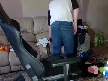 BlondeScarlettx – webcam model profile photo Image 4